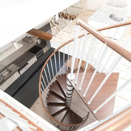 Apartma Jernej Bovec