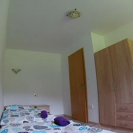 Apartma Apartma Jernej